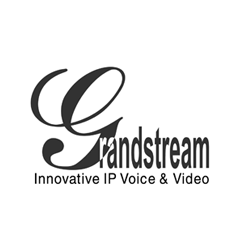 Grandstream IP Voice Logo