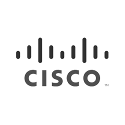 cisco logo